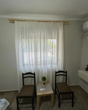 New Bazaar Guest house Tirana